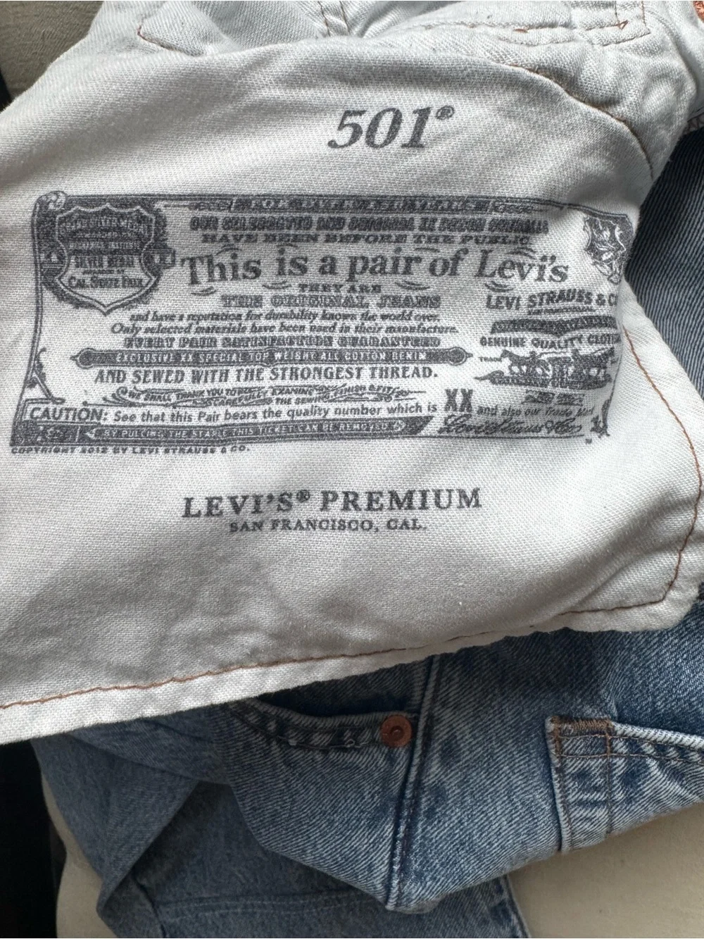 Levis levi’s skateboarding